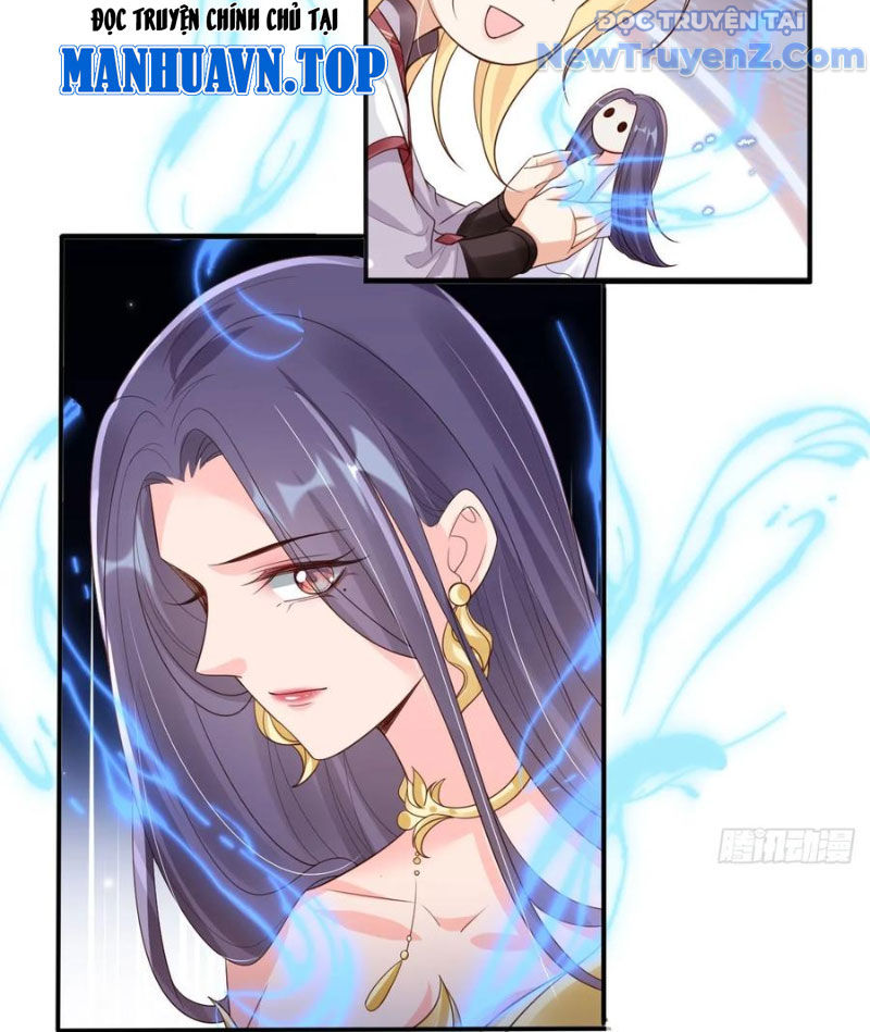 Tùy Tùng Của Nữ Phản Diện Chapter 166 - Trang 32
