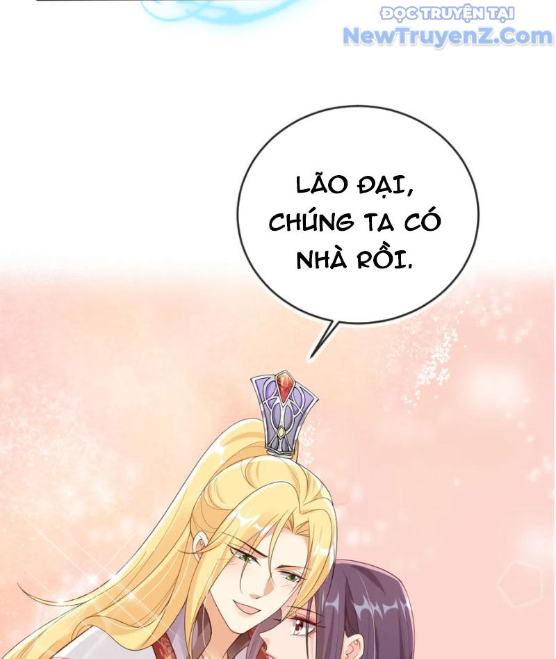 Tùy Tùng Của Nữ Phản Diện Chapter 166 - Trang 33