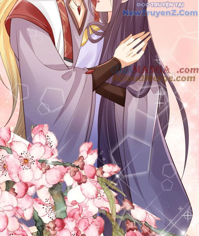 Tùy Tùng Của Nữ Phản Diện Chapter 166 - Trang 34