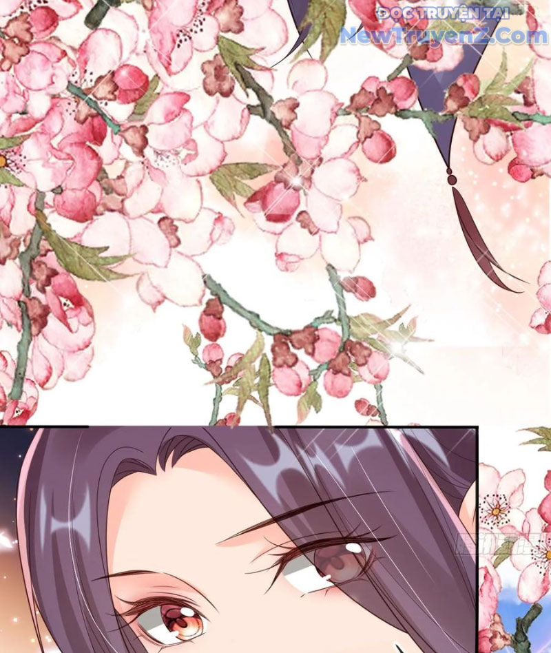 Tùy Tùng Của Nữ Phản Diện Chapter 166 - Trang 35