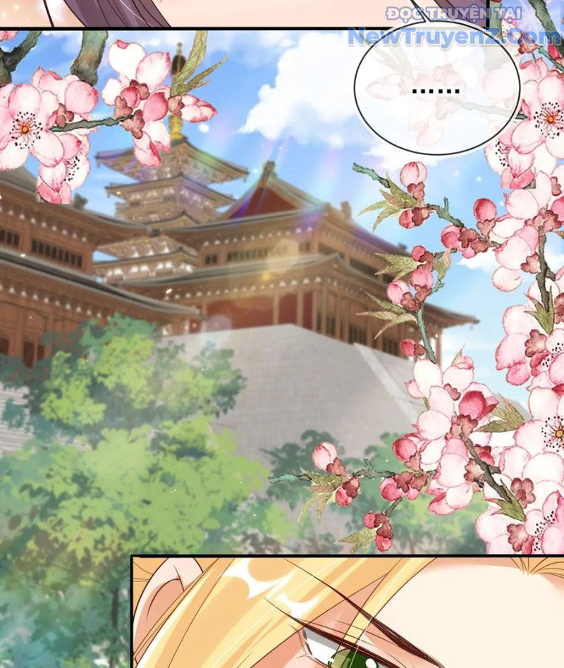 Tùy Tùng Của Nữ Phản Diện Chapter 166 - Trang 36