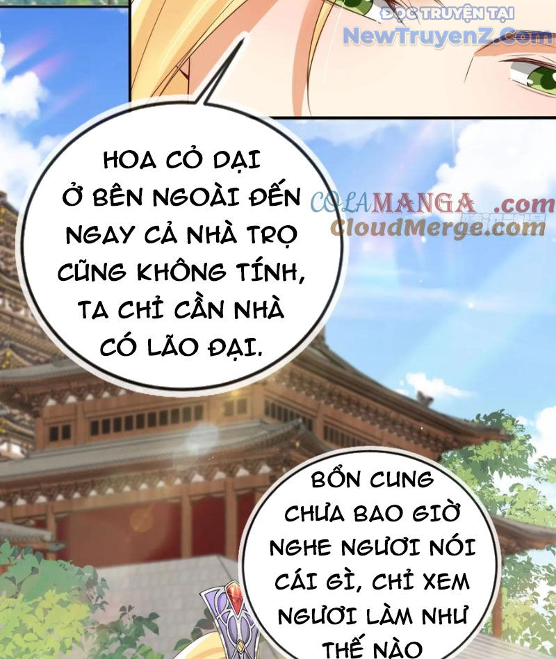 Tùy Tùng Của Nữ Phản Diện Chapter 166 - Trang 37