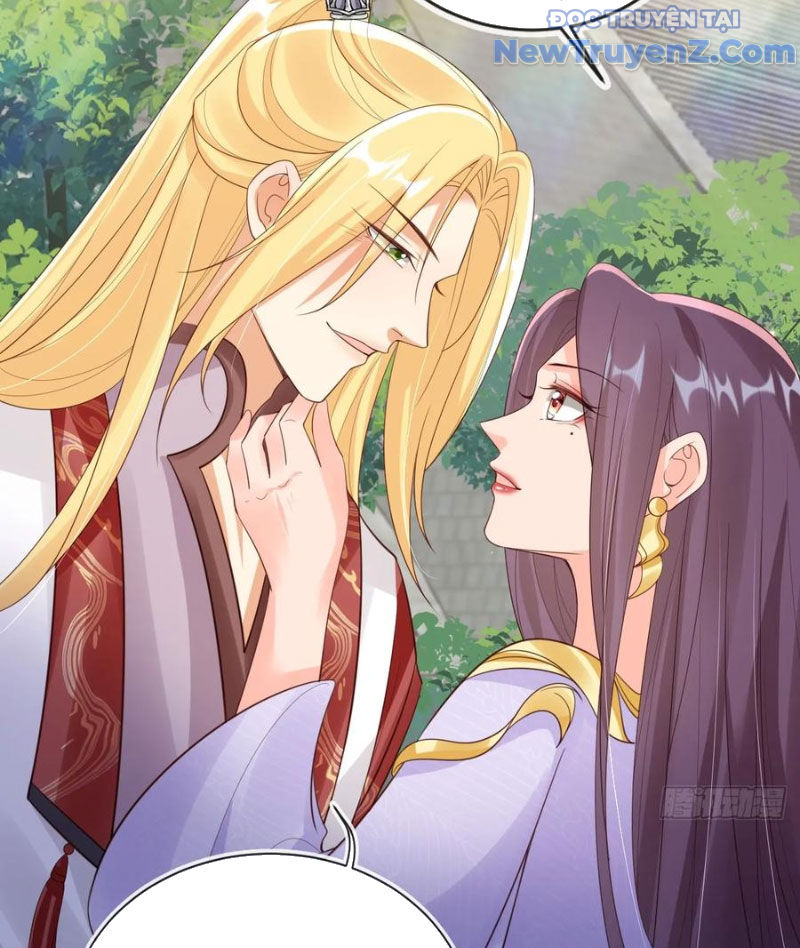 Tùy Tùng Của Nữ Phản Diện Chapter 166 - Trang 38