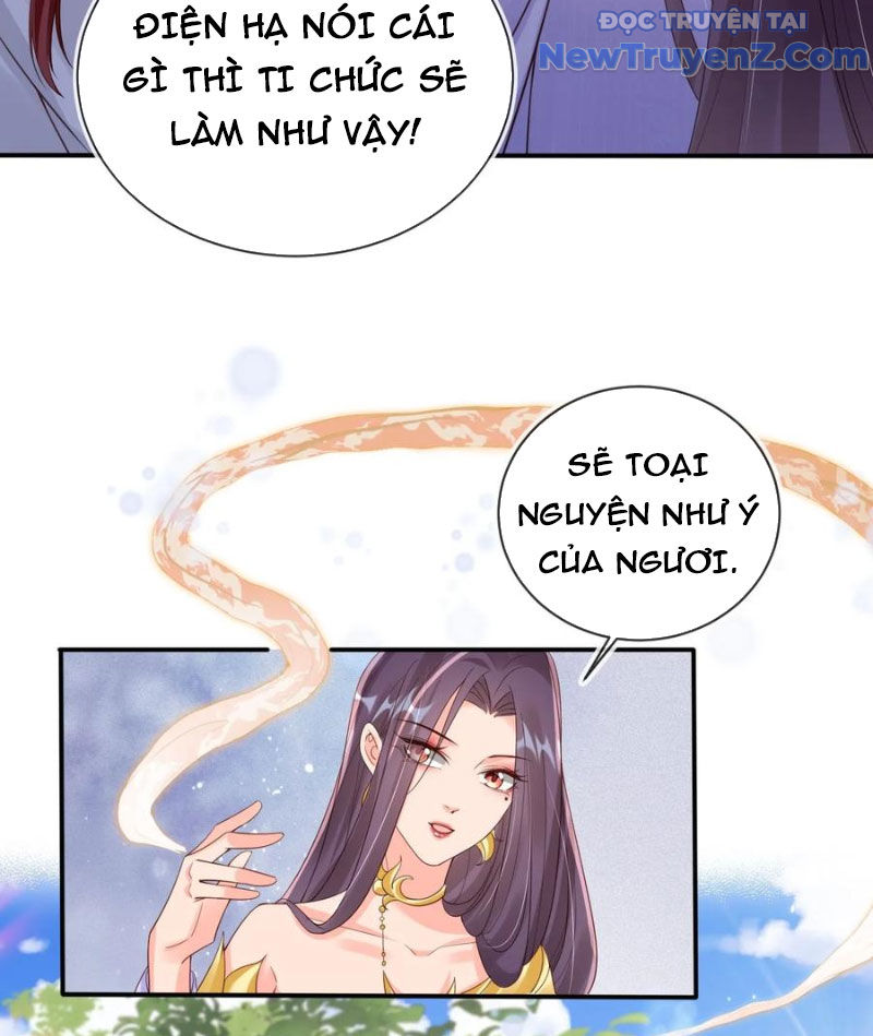 Tùy Tùng Của Nữ Phản Diện Chapter 166 - Trang 39