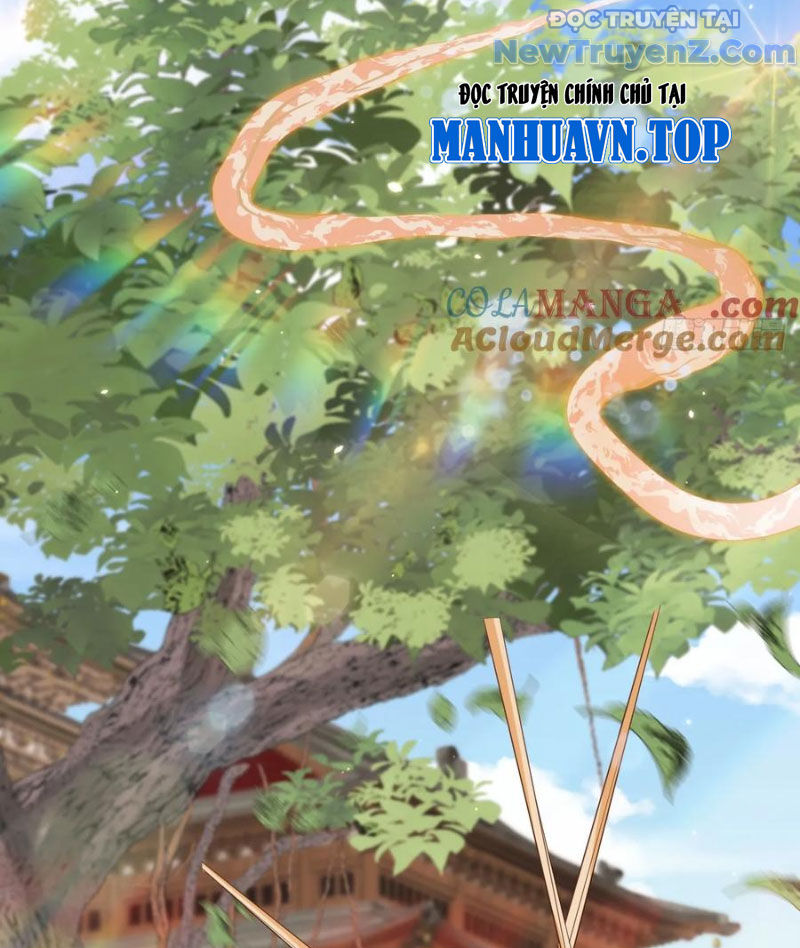 Tùy Tùng Của Nữ Phản Diện Chapter 166 - Trang 40