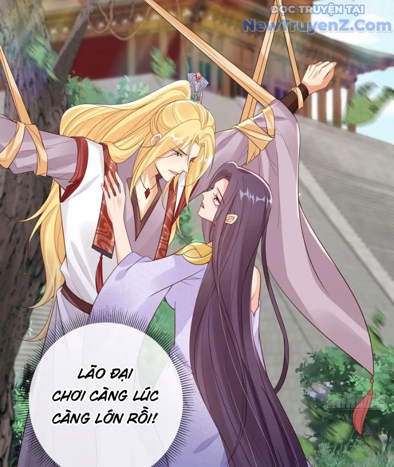 Tùy Tùng Của Nữ Phản Diện Chapter 166 - Trang 41