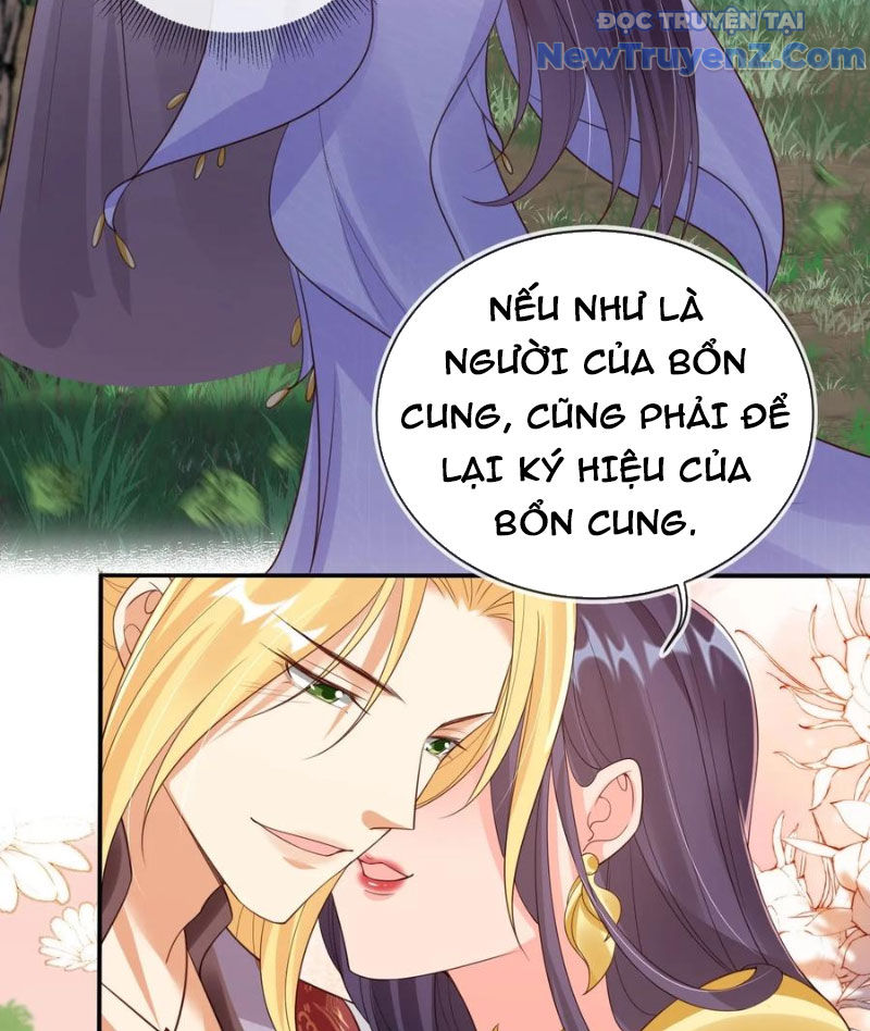 Tùy Tùng Của Nữ Phản Diện Chapter 166 - Trang 42