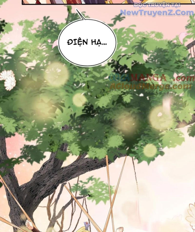 Tùy Tùng Của Nữ Phản Diện Chapter 166 - Trang 43