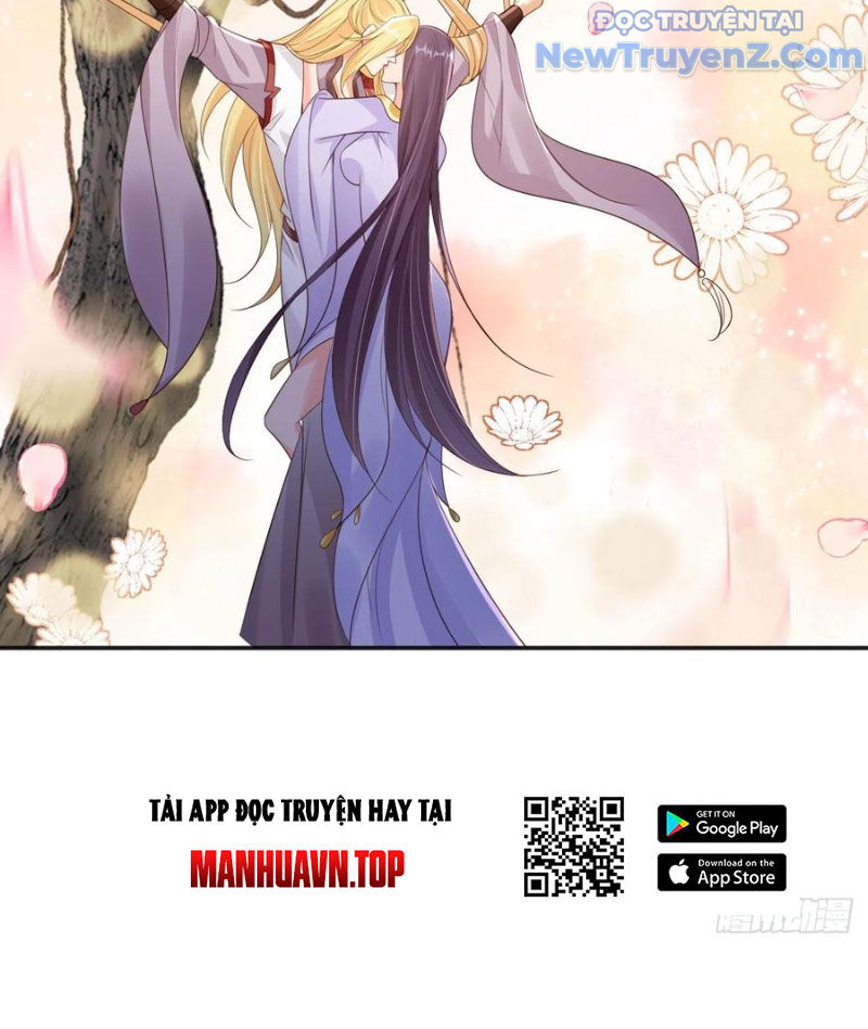 Tùy Tùng Của Nữ Phản Diện Chapter 166 - Trang 44