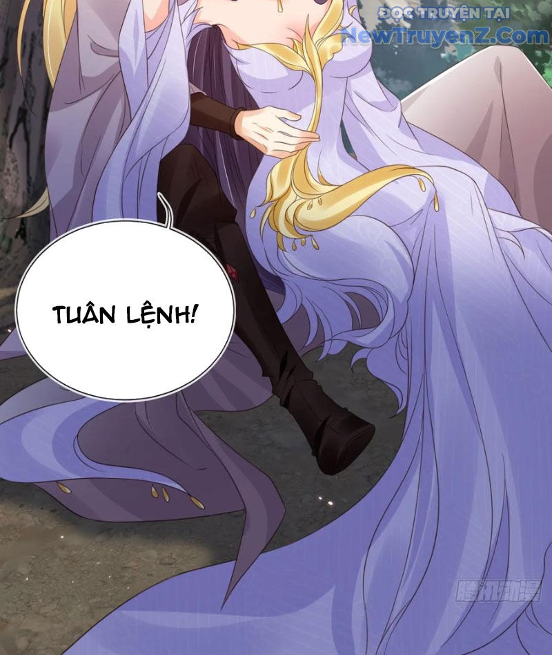 Tùy Tùng Của Nữ Phản Diện Chapter 166 - Trang 47