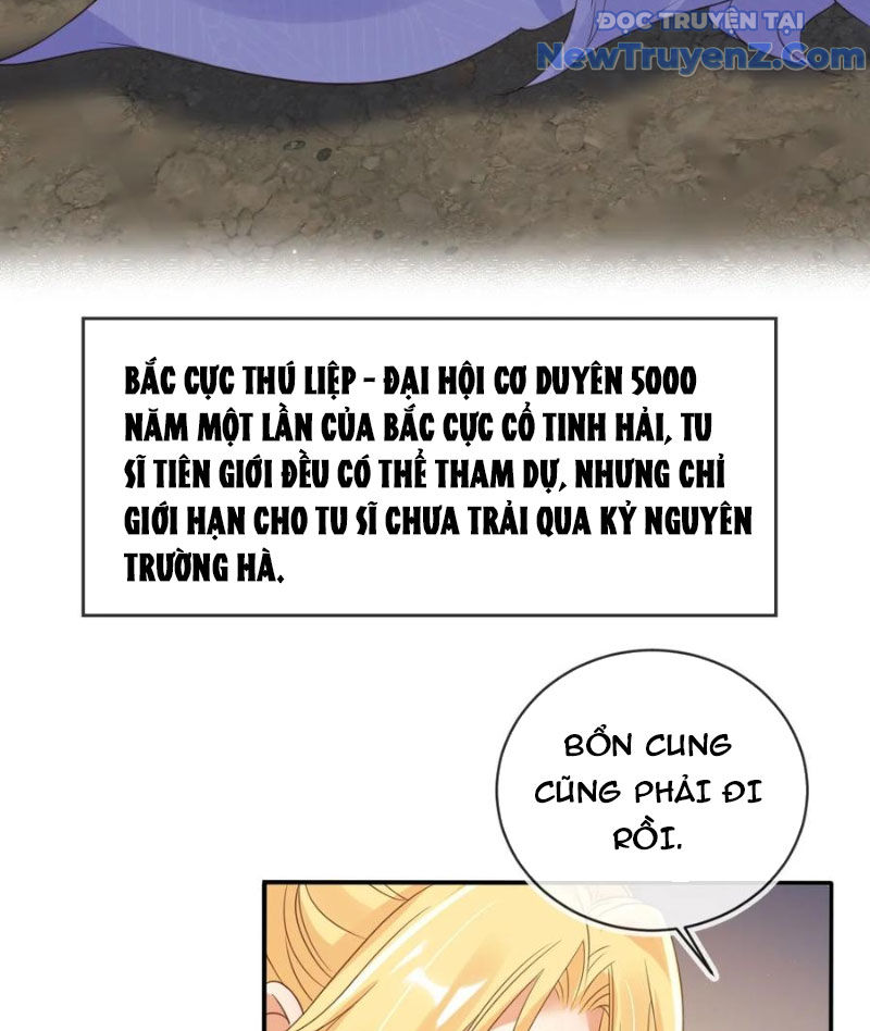 Tùy Tùng Của Nữ Phản Diện Chapter 166 - Trang 48