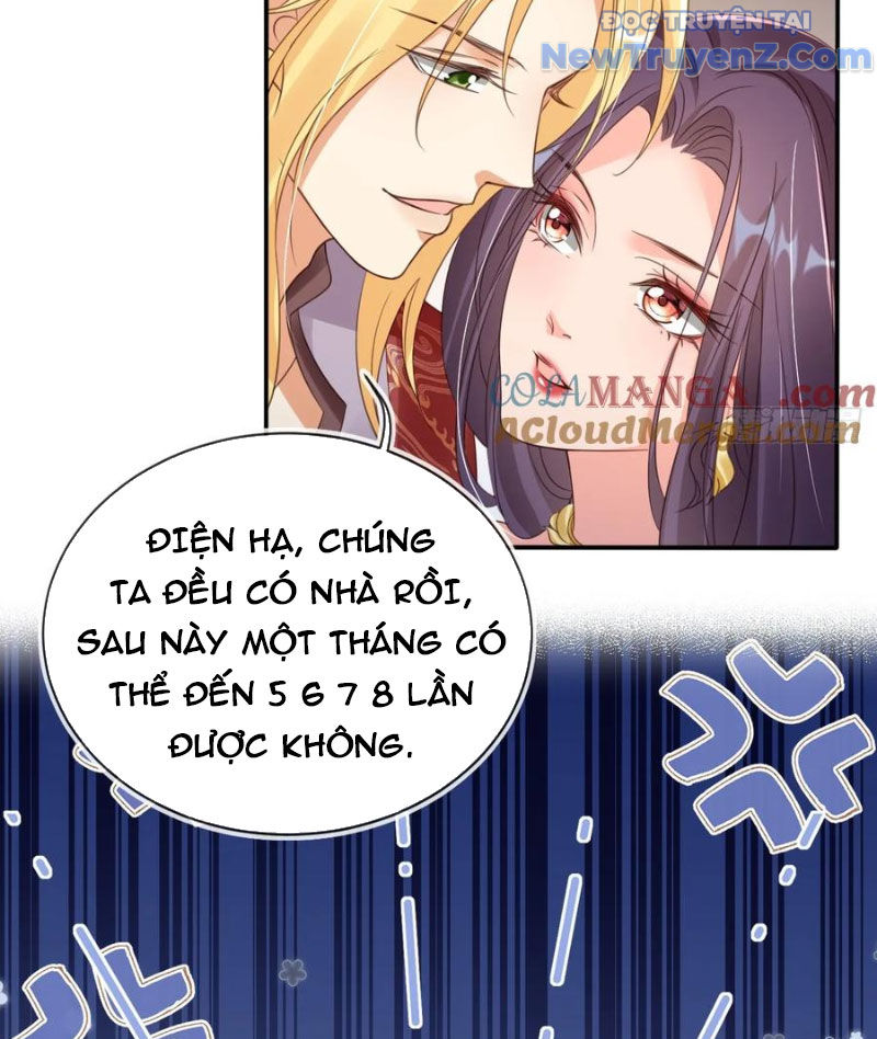Tùy Tùng Của Nữ Phản Diện Chapter 166 - Trang 49