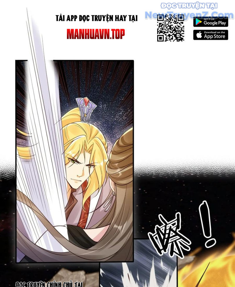Tùy Tùng Của Nữ Phản Diện Chapter 166 - Trang 5