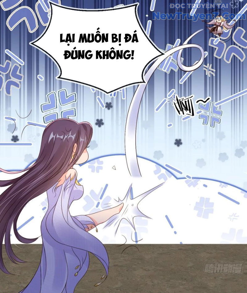 Tùy Tùng Của Nữ Phản Diện Chapter 166 - Trang 50