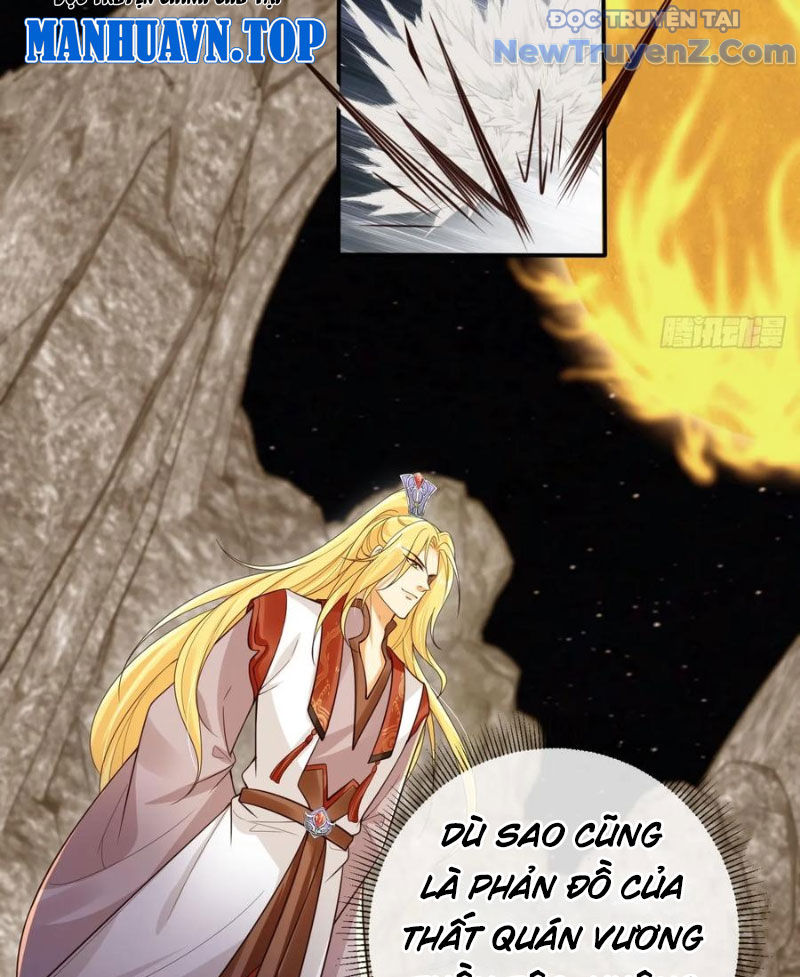Tùy Tùng Của Nữ Phản Diện Chapter 166 - Trang 6