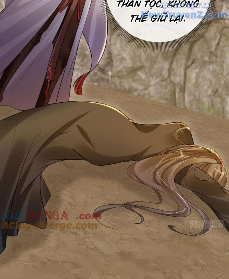 Tùy Tùng Của Nữ Phản Diện Chapter 166 - Trang 7