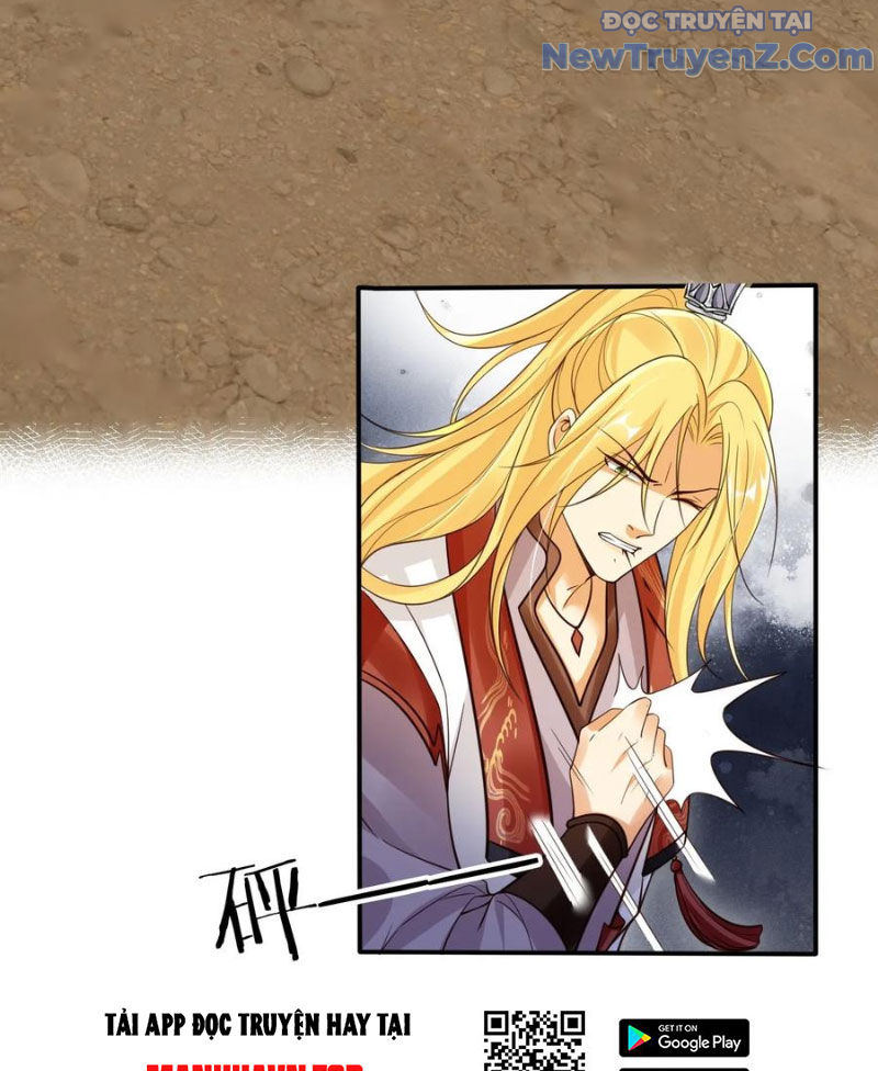 Tùy Tùng Của Nữ Phản Diện Chapter 166 - Trang 8