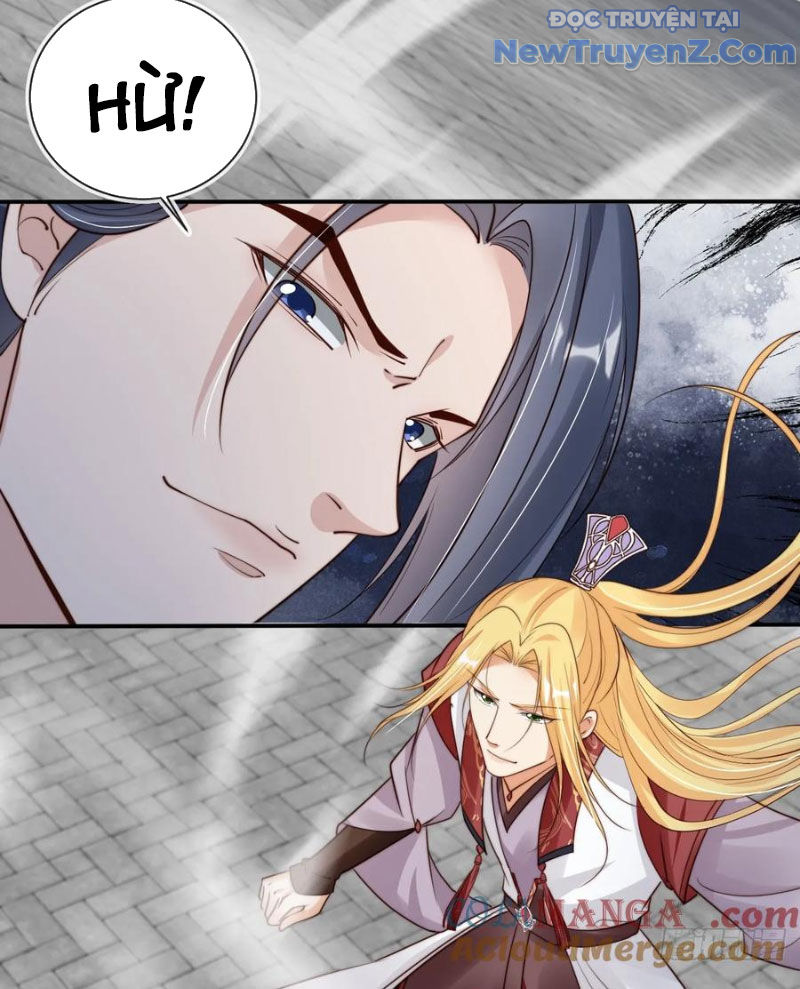 Tùy Tùng Của Nữ Phản Diện Chapter 167 - Trang 10