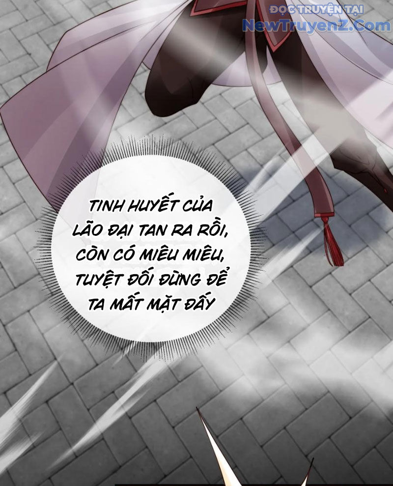 Tùy Tùng Của Nữ Phản Diện Chapter 167 - Trang 11