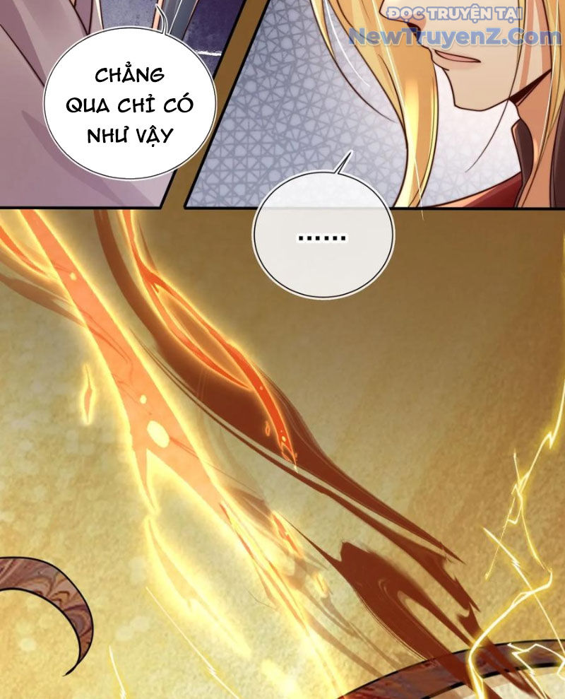 Tùy Tùng Của Nữ Phản Diện Chapter 167 - Trang 14