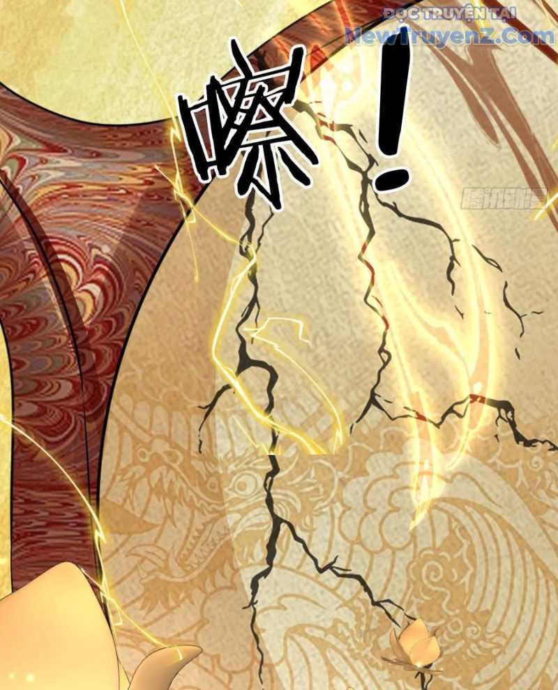 Tùy Tùng Của Nữ Phản Diện Chapter 167 - Trang 15