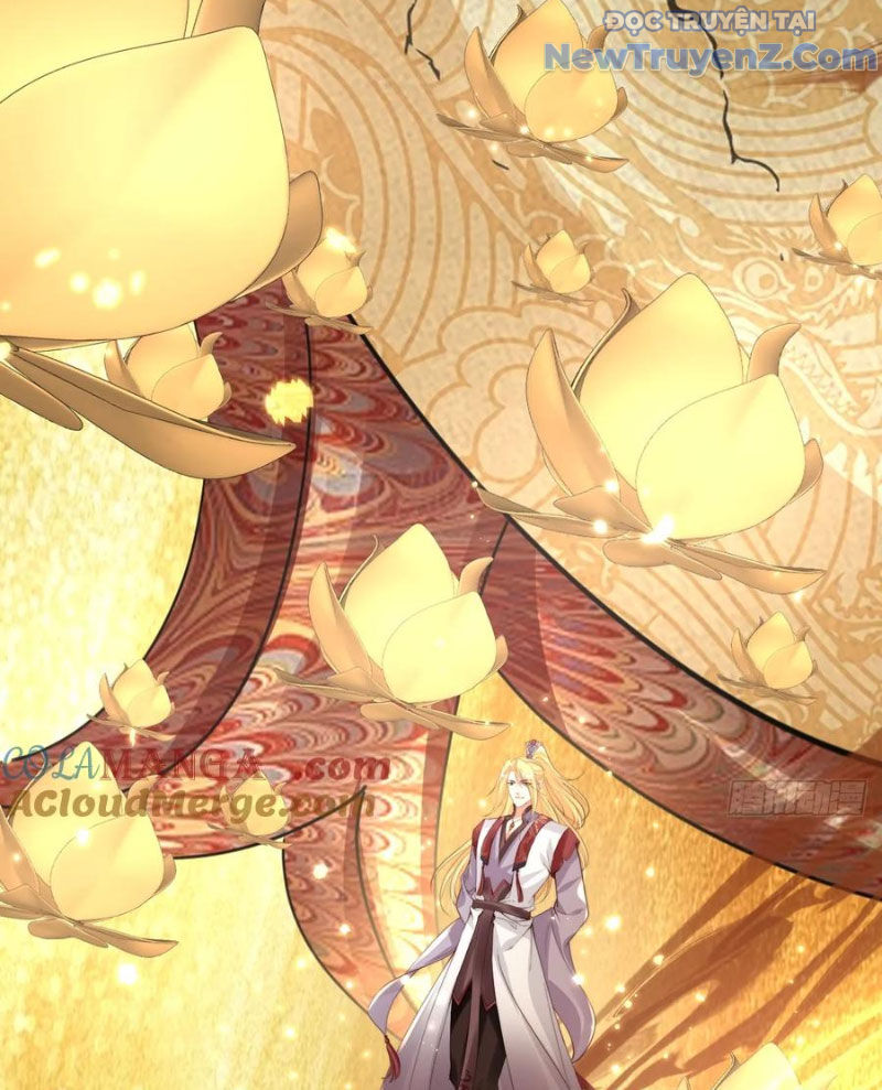 Tùy Tùng Của Nữ Phản Diện Chapter 167 - Trang 16