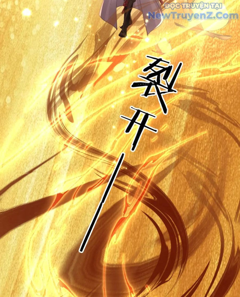 Tùy Tùng Của Nữ Phản Diện Chapter 167 - Trang 17