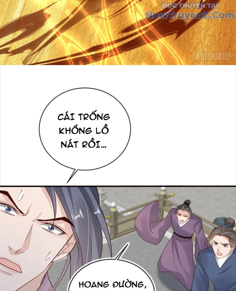 Tùy Tùng Của Nữ Phản Diện Chapter 167 - Trang 18