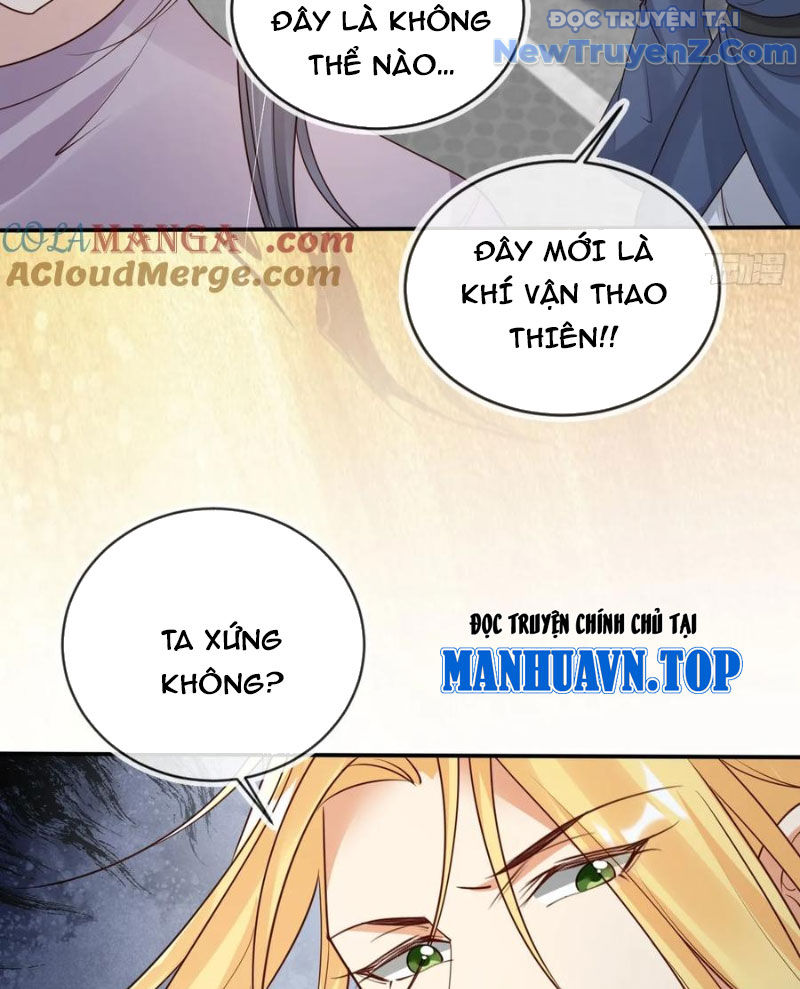 Tùy Tùng Của Nữ Phản Diện Chapter 167 - Trang 19