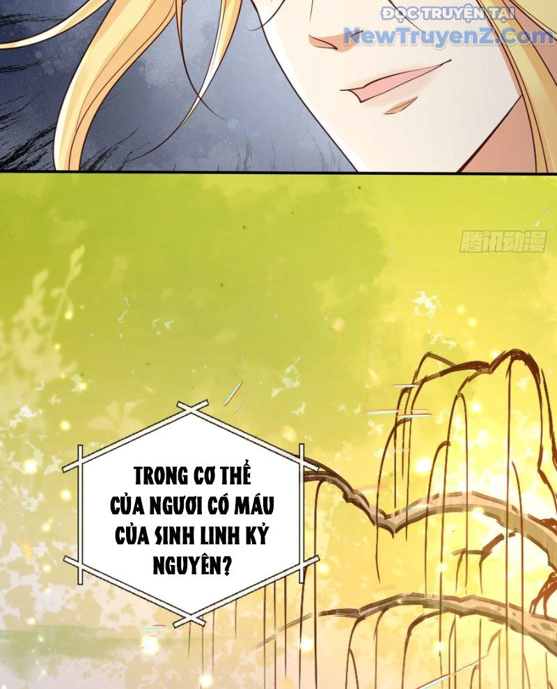 Tùy Tùng Của Nữ Phản Diện Chapter 167 - Trang 20