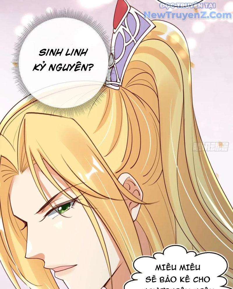 Tùy Tùng Của Nữ Phản Diện Chapter 167 - Trang 22