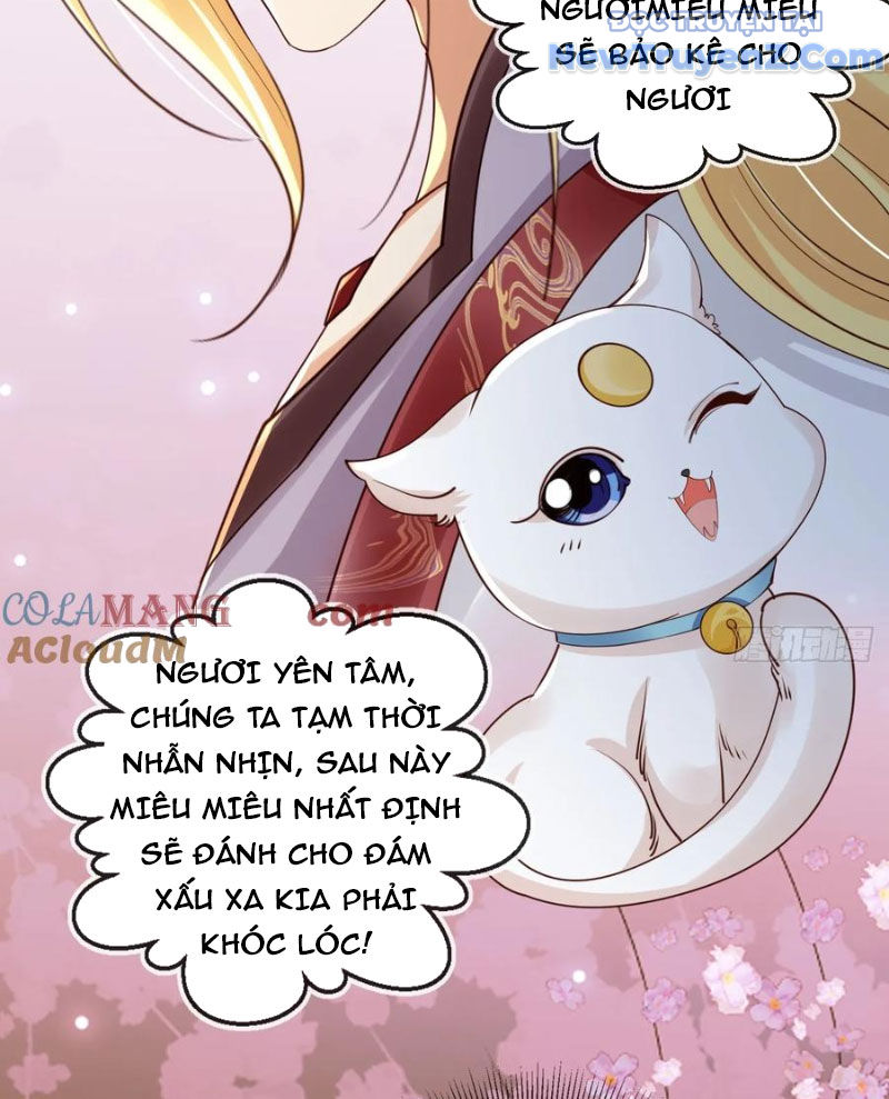 Tùy Tùng Của Nữ Phản Diện Chapter 167 - Trang 23