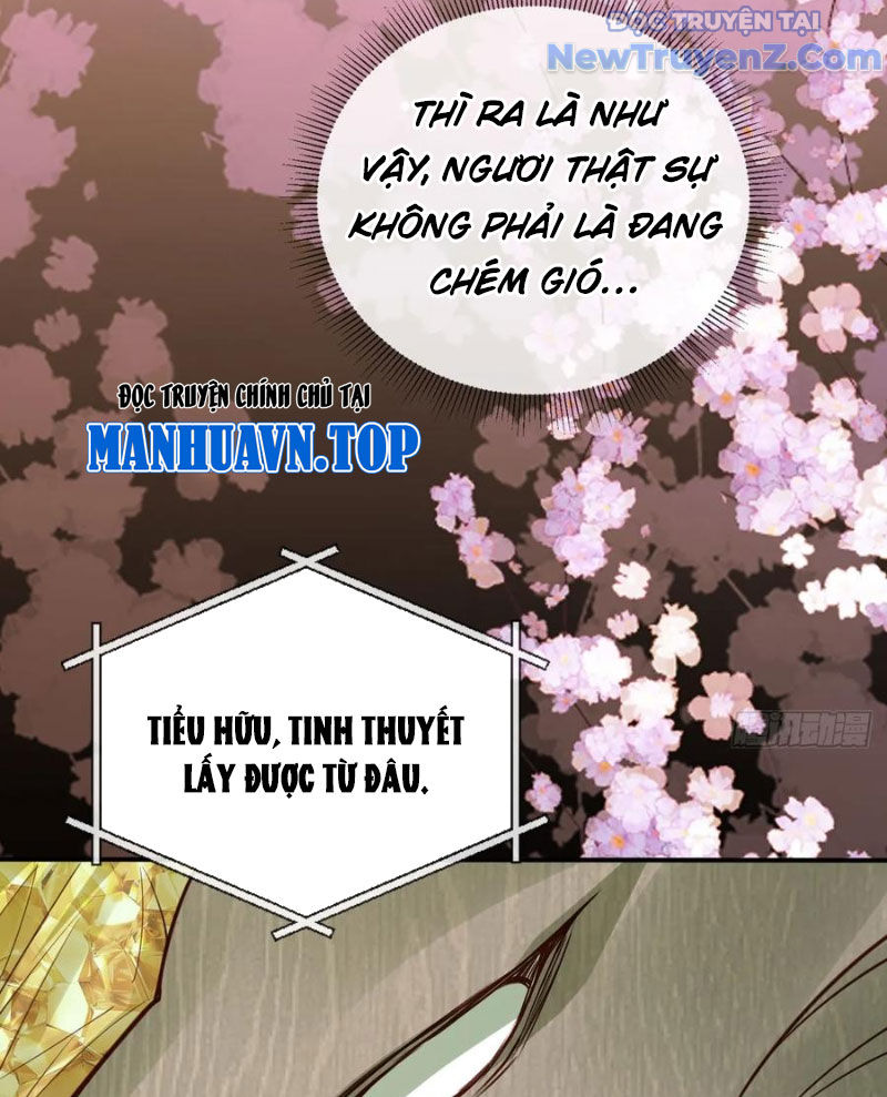 Tùy Tùng Của Nữ Phản Diện Chapter 167 - Trang 24