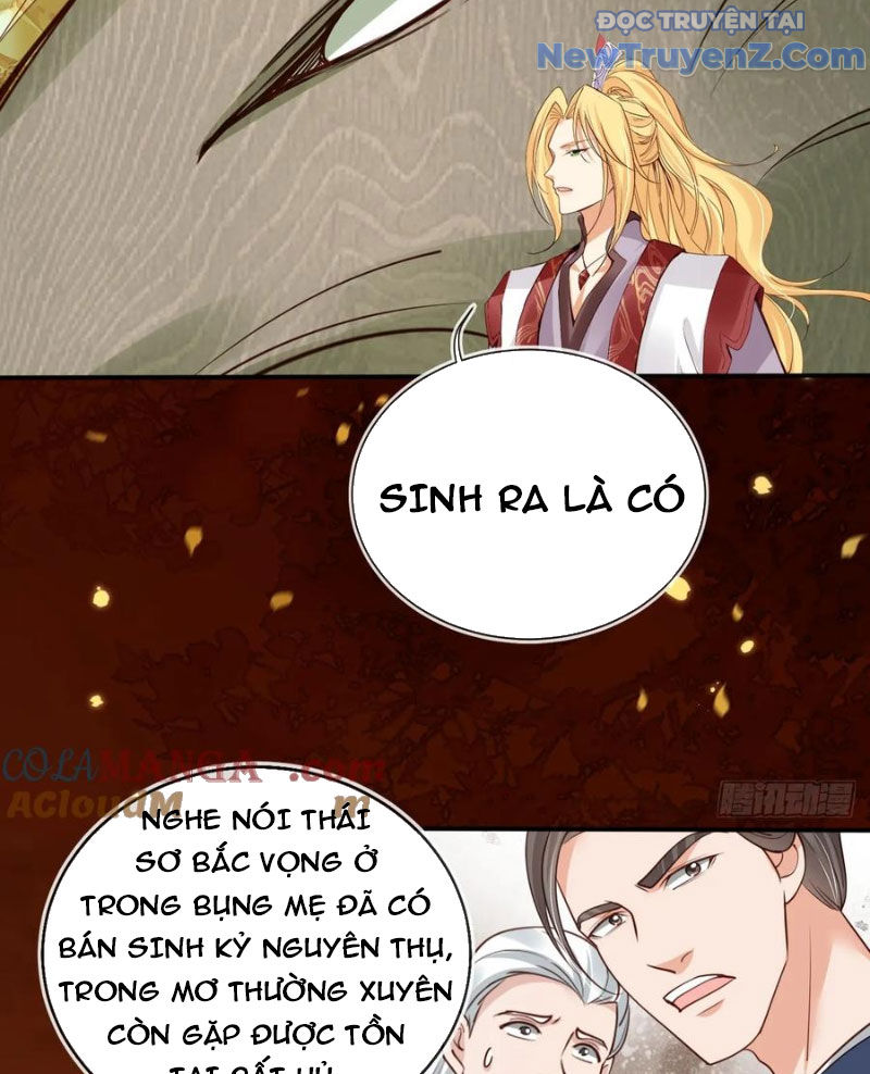 Tùy Tùng Của Nữ Phản Diện Chapter 167 - Trang 25