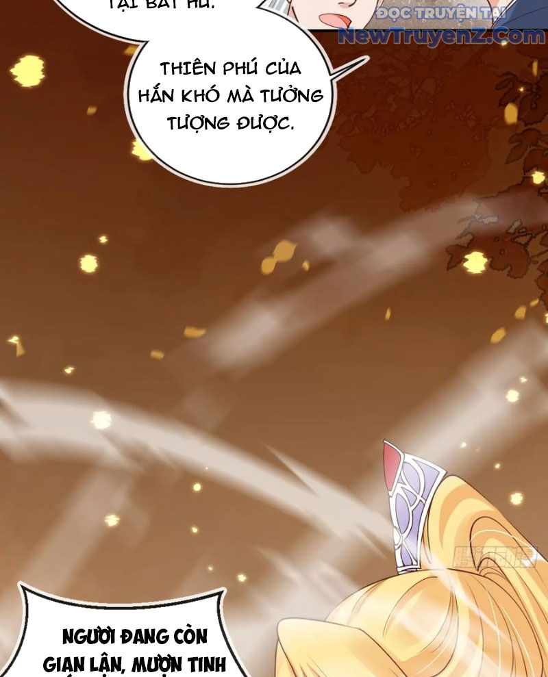 Tùy Tùng Của Nữ Phản Diện Chapter 167 - Trang 26