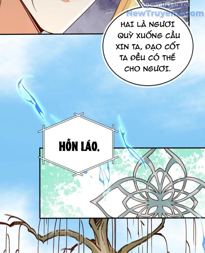 Tùy Tùng Của Nữ Phản Diện Chapter 167 - Trang 29