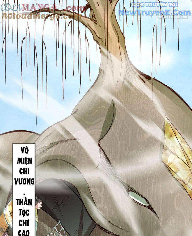 Tùy Tùng Của Nữ Phản Diện Chapter 167 - Trang 30