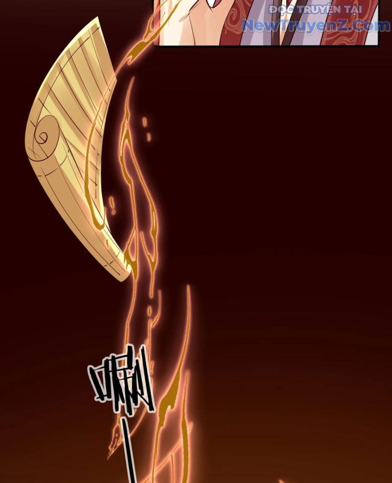 Tùy Tùng Của Nữ Phản Diện Chapter 167 - Trang 33