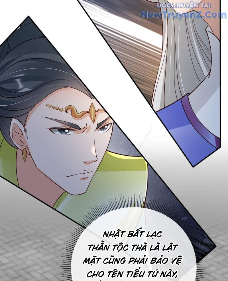 Tùy Tùng Của Nữ Phản Diện Chapter 167 - Trang 38