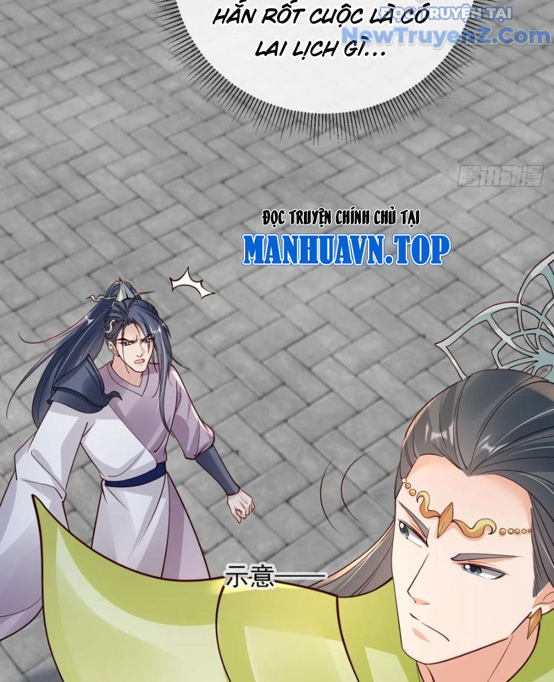 Tùy Tùng Của Nữ Phản Diện Chapter 167 - Trang 39