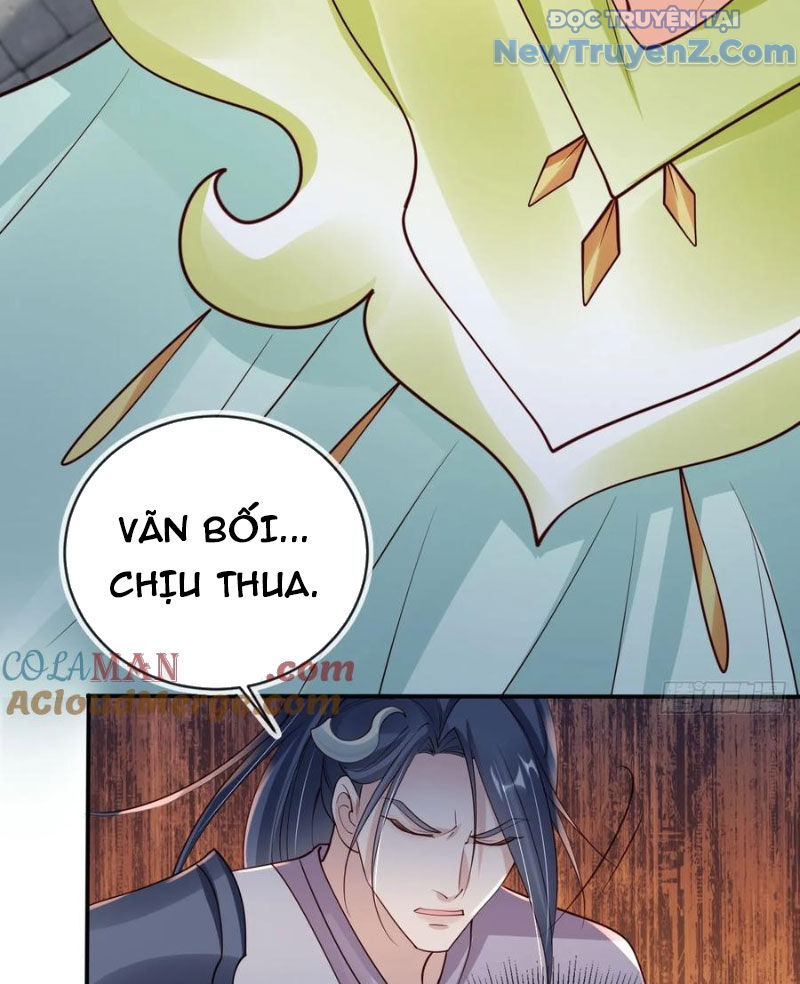 Tùy Tùng Của Nữ Phản Diện Chapter 167 - Trang 40