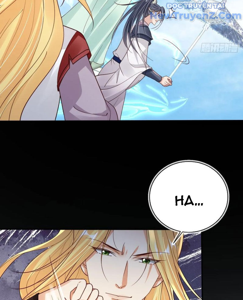 Tùy Tùng Của Nữ Phản Diện Chapter 167 - Trang 42
