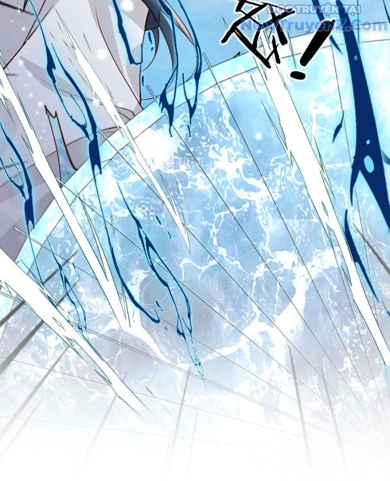 Tùy Tùng Của Nữ Phản Diện Chapter 167 - Trang 44
