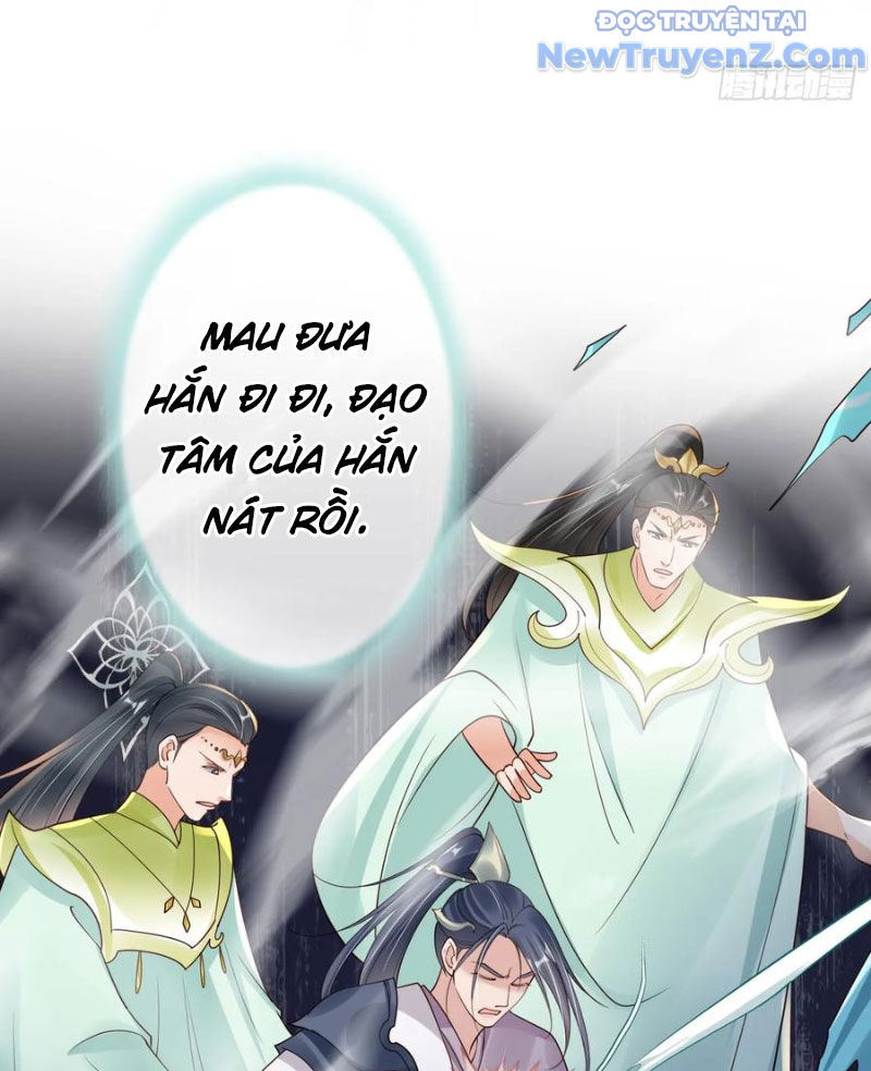 Tùy Tùng Của Nữ Phản Diện Chapter 167 - Trang 45