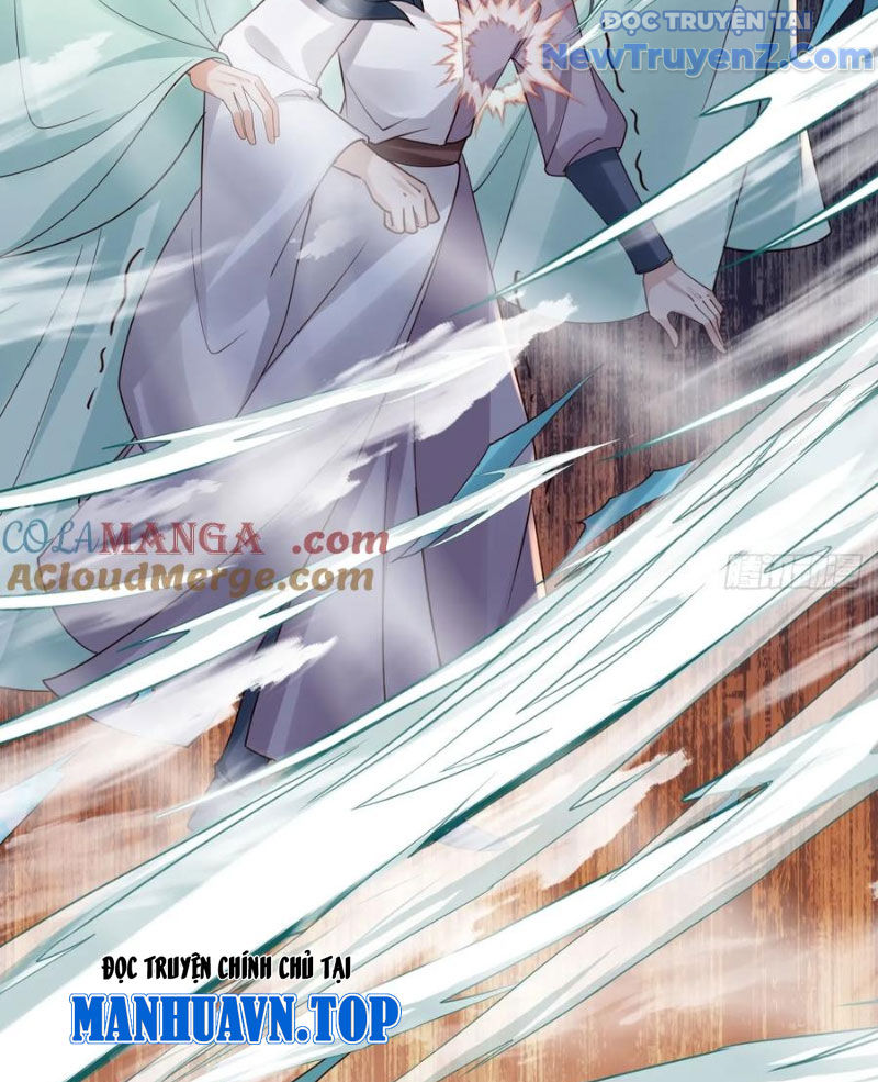 Tùy Tùng Của Nữ Phản Diện Chapter 167 - Trang 46