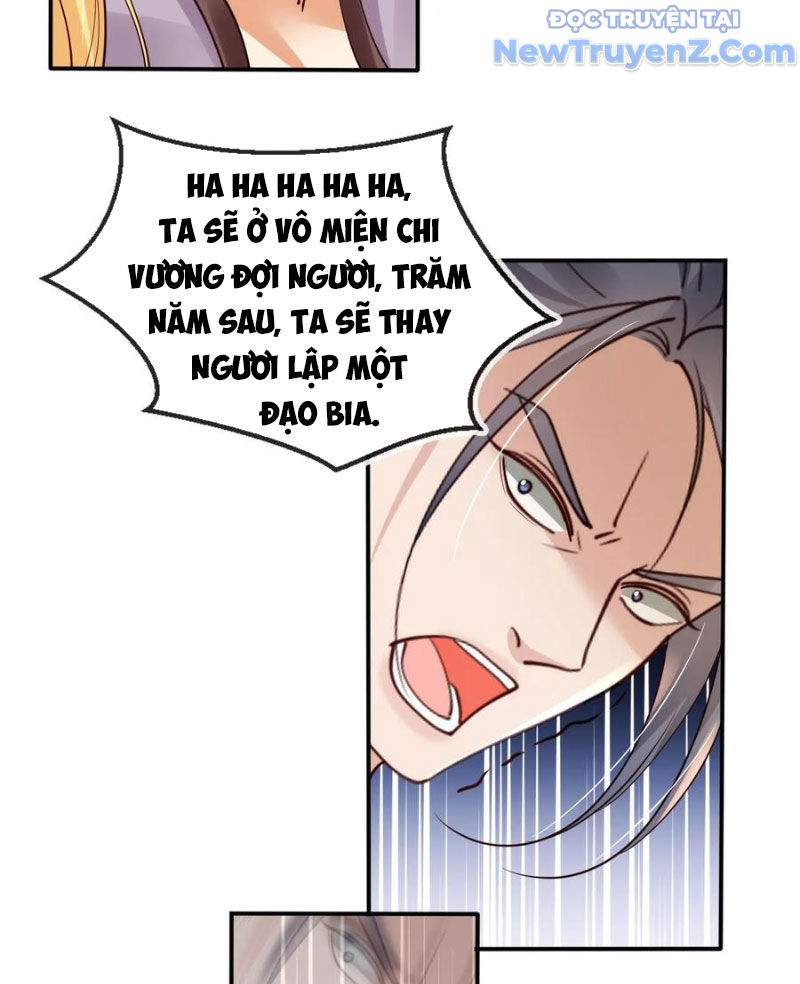 Tùy Tùng Của Nữ Phản Diện Chapter 167 - Trang 48
