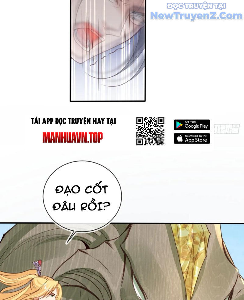 Tùy Tùng Của Nữ Phản Diện Chapter 167 - Trang 49
