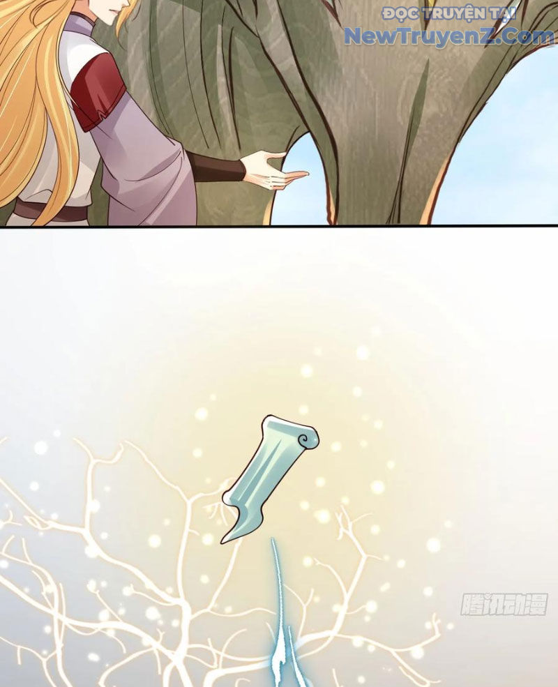 Tùy Tùng Của Nữ Phản Diện Chapter 167 - Trang 50