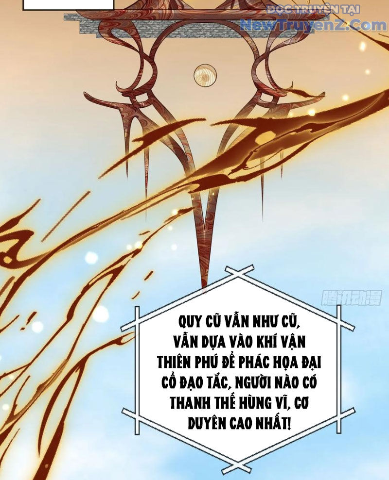 Tùy Tùng Của Nữ Phản Diện Chapter 167 - Trang 6