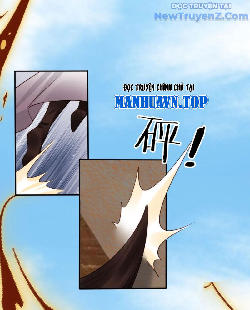 Tùy Tùng Của Nữ Phản Diện Chapter 167 - Trang 7